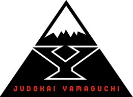 Yamaguchi logo