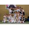 Judovereniging Yamaguchi Westfries judo kampioen