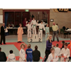 Mooi judo en 3 prijzen op het Bloembollen judotoernooi (21-04-2012)