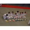 Regels voor de judoka